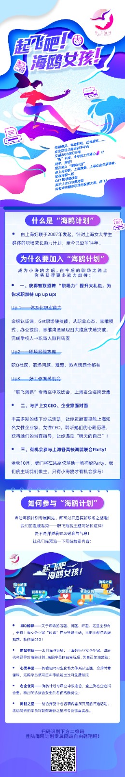 圖1.jpg