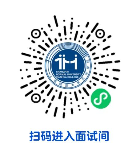 圖片2.png