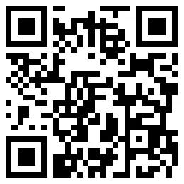640 (2).png