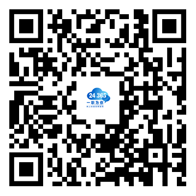國家大學生平臺.png 國家大學生平臺.png