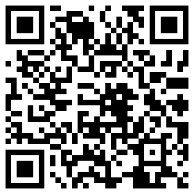 640 (1).png