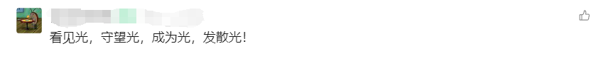 640 (3).png