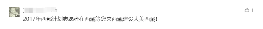 640 (4).png